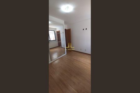 6_photo/07161b0da3.b341d98dfc7fcb37-ATLAS-e710391c-874f-4ac8-8e5a-05904fd8793e.jpg de apartamento à venda com 3 quartos, 90m² em Pituba, Salvador