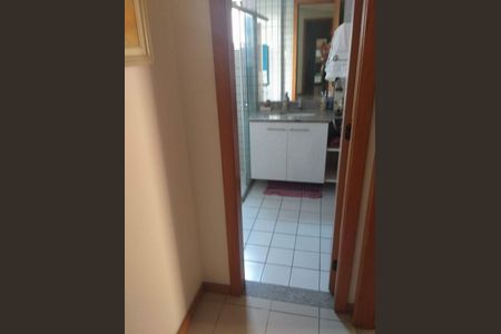 45_photo/07161b0daf.2d7f6c1382be8105-ATLAS-004448d8-7dee-446d-85f0-d509e8bfb8b2.jpg de apartamento à venda com 4 quartos, 125m² em Pituba, Salvador