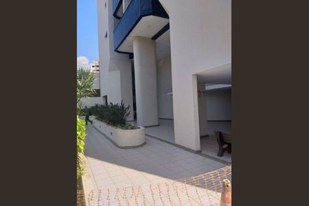 15_photo/07161b0daf.2d7f6c1382be8105-ATLAS-031ce9d3-371d-4a4a-9b77-aa8be73e4249.jpg de apartamento à venda com 4 quartos, 125m² em Pituba, Salvador