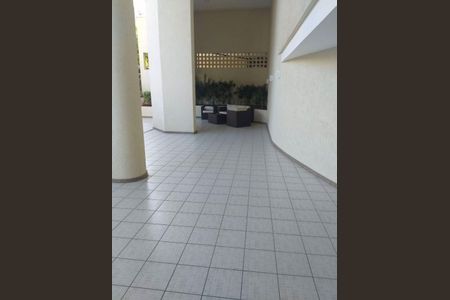 11_photo/07161b0daf.2d7f6c1382be8105-ATLAS-09b4cca4-a61a-4c75-8f5c-087e6f0ed6cd.jpg de apartamento à venda com 4 quartos, 125m² em Pituba, Salvador