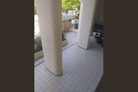 12_photo/07161b0daf.2d7f6c1382be8105-ATLAS-17cc21ce-1db9-45be-95c2-b2fbe9c0211d.jpg de apartamento à venda com 4 quartos, 125m² em Pituba, Salvador