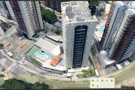 1_photo/07161b0daf.2d7f6c1382be8105-ATLAS-1ecb39c0-4a92-4aaf-bc39-b19c61c44ee3.jpg de apartamento à venda com 4 quartos, 125m² em Pituba, Salvador