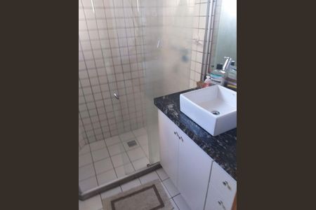 40_photo/07161b0daf.2d7f6c1382be8105-ATLAS-231fc286-ca3f-41b3-9571-5ffef2c96c5f.jpg de apartamento à venda com 4 quartos, 125m² em Pituba, Salvador