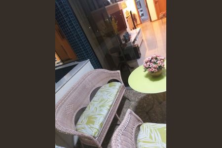 50_photo/07161b0daf.2d7f6c1382be8105-ATLAS-2e173a3c-d4d9-4511-aef2-acb12865b360.jpg de apartamento à venda com 4 quartos, 125m² em Pituba, Salvador