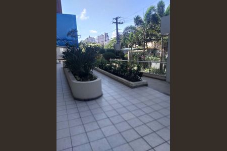 16_photo/07161b0daf.2d7f6c1382be8105-ATLAS-350dc68b-cbb4-4ff9-9c68-c7b231f6d374.jpg de apartamento à venda com 4 quartos, 125m² em Pituba, Salvador