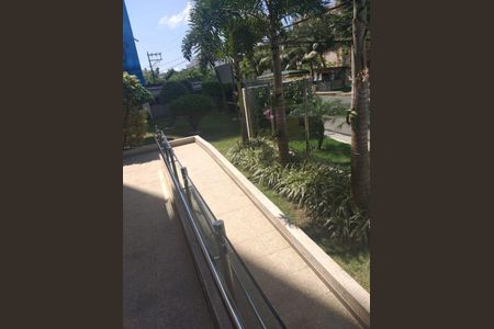 13_photo/07161b0daf.2d7f6c1382be8105-ATLAS-35191fe9-0a1e-4065-b865-7b25e169df9d.jpg de apartamento à venda com 4 quartos, 125m² em Pituba, Salvador