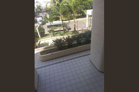 10_photo/07161b0daf.2d7f6c1382be8105-ATLAS-3e8f4471-5df7-47cd-8e3a-31b744f83055.jpg de apartamento à venda com 4 quartos, 125m² em Pituba, Salvador