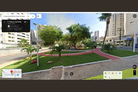 2_photo/07161b0daf.2d7f6c1382be8105-ATLAS-3f97a580-d7bf-433e-904e-c1296b288d76.jpg de apartamento à venda com 4 quartos, 125m² em Pituba, Salvador