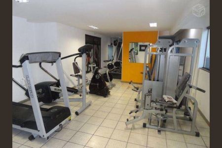 8_photo/07161b0daf.2d7f6c1382be8105-ATLAS-469b4e07-2e76-46ad-91e1-a049166a4bcb.jpg de apartamento à venda com 4 quartos, 125m² em Pituba, Salvador