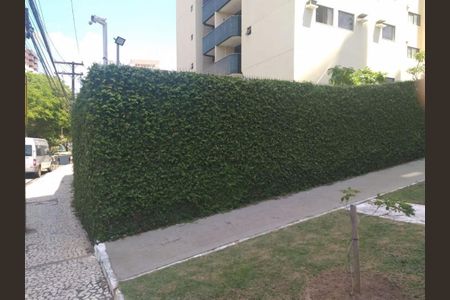 20_photo/07161b0daf.2d7f6c1382be8105-ATLAS-67ce046e-5e6a-4f8a-b607-2e72bad34bbf.jpg de apartamento à venda com 4 quartos, 125m² em Pituba, Salvador