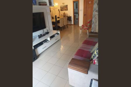 28_photo/07161b0daf.2d7f6c1382be8105-ATLAS-6950475d-fe2a-40e0-a59b-6e9e0c0a8f44.jpg de apartamento à venda com 4 quartos, 125m² em Pituba, Salvador