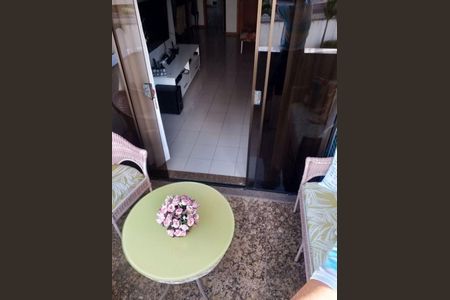 31_photo/07161b0daf.2d7f6c1382be8105-ATLAS-8342619c-89d6-4805-9b0d-9bbd0e5fa835.jpg de apartamento à venda com 4 quartos, 125m² em Pituba, Salvador