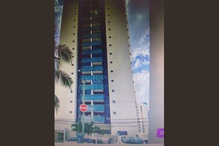 7_photo/07161b0daf.2d7f6c1382be8105-ATLAS-87b49a34-a66a-4e95-93c5-e15c553d9892.jpg de apartamento à venda com 4 quartos, 125m² em Pituba, Salvador