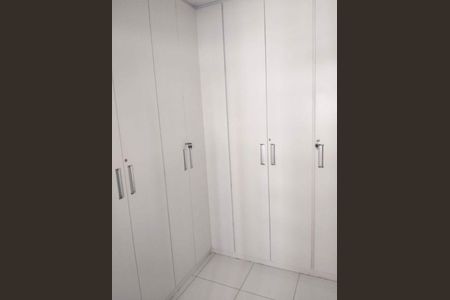 37_photo/07161b0daf.2d7f6c1382be8105-ATLAS-9180d4e2-6e91-4011-a8f0-471b8f8a63ac.jpg de apartamento à venda com 4 quartos, 125m² em Pituba, Salvador