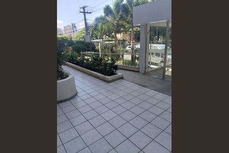 17_photo/07161b0daf.2d7f6c1382be8105-ATLAS-92b4e664-df3a-428c-ab2b-943992d9449d.jpg de apartamento à venda com 4 quartos, 125m² em Pituba, Salvador