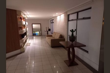 21_photo/07161b0daf.2d7f6c1382be8105-ATLAS-9bfe7f31-e95c-4baf-829b-462624709d9a.jpg de apartamento à venda com 4 quartos, 125m² em Pituba, Salvador