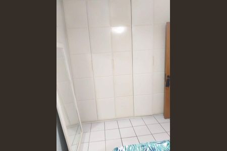 33_photo/07161b0daf.2d7f6c1382be8105-ATLAS-b21ebab4-a8ce-481e-b151-5b874d4c9423.jpg de apartamento à venda com 4 quartos, 125m² em Pituba, Salvador