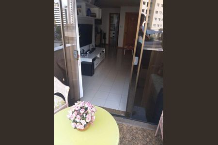 30_photo/07161b0daf.2d7f6c1382be8105-ATLAS-bd4ee369-032d-4831-b3e7-6aa9c05ab053.jpg de apartamento à venda com 4 quartos, 125m² em Pituba, Salvador