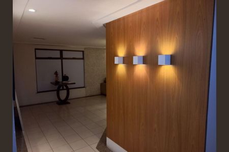 25_photo/07161b0daf.2d7f6c1382be8105-ATLAS-c3551f61-8e06-4a9b-b98e-5e6bbae89110.jpg de apartamento à venda com 4 quartos, 125m² em Pituba, Salvador