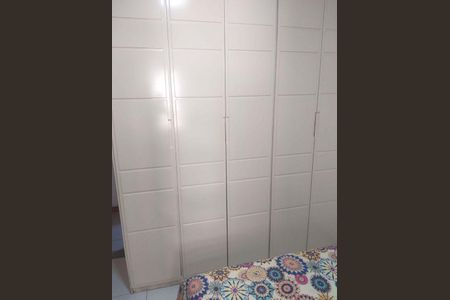 36_photo/07161b0daf.2d7f6c1382be8105-ATLAS-d121bd46-37d0-4feb-8935-dc47c2a29685.jpg de apartamento à venda com 4 quartos, 125m² em Pituba, Salvador