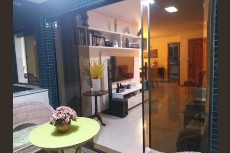 49_photo/07161b0daf.2d7f6c1382be8105-ATLAS-e7d963fa-451e-4a6f-ac88-2fbd3c30c982.jpg de apartamento à venda com 4 quartos, 125m² em Pituba, Salvador