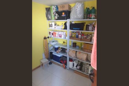 42_photo/07161b0daf.2d7f6c1382be8105-ATLAS-fbaeafea-cabd-4663-bca5-545aa9b53828.jpg de apartamento à venda com 4 quartos, 125m² em Pituba, Salvador