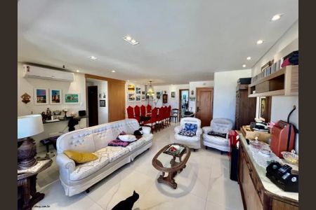 1_photo/07161b0daf.646fae3a1fa4a2d8-ATLAS-0592a486-9e92-46f5-846e-42b6a491111c.jpg de apartamento à venda com 3 quartos, 116m² em Pituba, Salvador