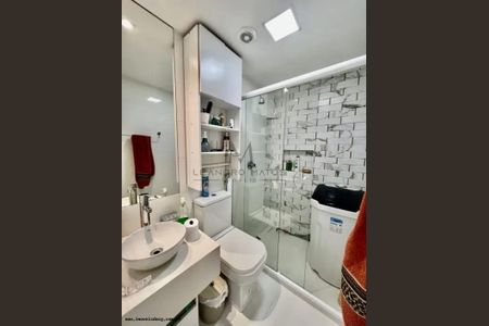 2_photo/07161b0daf.646fae3a1fa4a2d8-ATLAS-0ad8c552-c46d-4ae9-a564-79f10a34db35.jpg de apartamento à venda com 3 quartos, 116m² em Pituba, Salvador