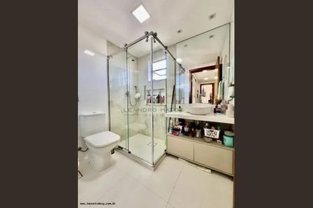 3_photo/07161b0daf.646fae3a1fa4a2d8-ATLAS-1ccc04b9-67ef-408a-8fbe-c00e3e75e24e.jpg de apartamento à venda com 3 quartos, 116m² em Pituba, Salvador