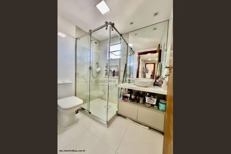 4_photo/07161b0daf.646fae3a1fa4a2d8-ATLAS-23cc9649-d543-40a2-9b33-66e8df548c3b.jpg de apartamento à venda com 3 quartos, 116m² em Pituba, Salvador