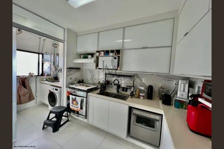 5_photo/07161b0daf.646fae3a1fa4a2d8-ATLAS-2ac59afc-0456-407b-92a1-80b867ed3d35.jpg de apartamento à venda com 3 quartos, 116m² em Pituba, Salvador