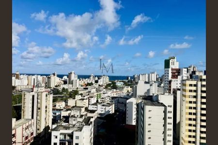 7_photo/07161b0daf.646fae3a1fa4a2d8-ATLAS-3ff38878-e06b-4596-876f-1170d74cc4fd.jpg de apartamento à venda com 3 quartos, 116m² em Pituba, Salvador