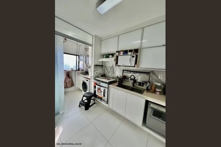 8_photo/07161b0daf.646fae3a1fa4a2d8-ATLAS-450b8b60-3ca0-4768-9d1a-15f5967080f1.jpg de apartamento à venda com 3 quartos, 116m² em Pituba, Salvador