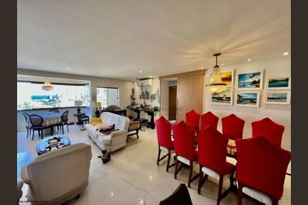 9_photo/07161b0daf.646fae3a1fa4a2d8-ATLAS-6b8518ee-bd7b-4b08-9eb6-079c67752fd7.jpg de apartamento à venda com 3 quartos, 116m² em Pituba, Salvador