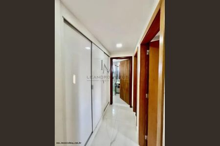 11_photo/07161b0daf.646fae3a1fa4a2d8-ATLAS-7cb7fa71-10c8-4e68-bff4-c2fbdc13912d.jpg de apartamento à venda com 3 quartos, 116m² em Pituba, Salvador