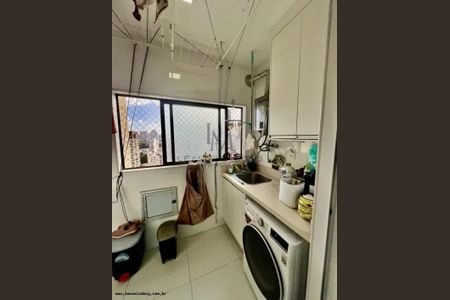 12_photo/07161b0daf.646fae3a1fa4a2d8-ATLAS-7f6f8428-5bee-46fa-9f67-d629a5d3bee8.jpg de apartamento à venda com 3 quartos, 116m² em Pituba, Salvador