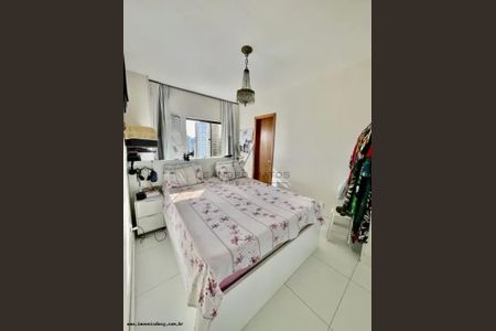 18_photo/07161b0daf.646fae3a1fa4a2d8-ATLAS-907a5925-b43e-46e9-8f7f-01dc93a6e9c4.jpg de apartamento à venda com 3 quartos, 116m² em Pituba, Salvador