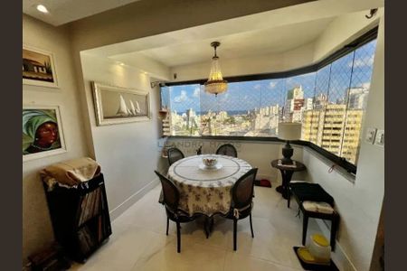 3_photo/07161b0daf.646fae3a1fa4a2d8-ATLAS-d3ceba6a-ca21-4614-8f2f-5c8994db2aaf.jpg de apartamento à venda com 3 quartos, 116m² em Pituba, Salvador