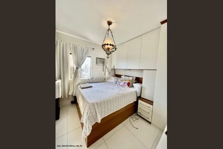 16_photo/07161b0daf.646fae3a1fa4a2d8-ATLAS-d633535c-8df8-40f9-b8a5-f034d0ddd0dc.jpg de apartamento à venda com 3 quartos, 116m² em Pituba, Salvador