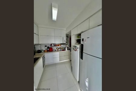 9_photo/07161b0daf.646fae3a1fa4a2d8-ATLAS-edd21bbe-09b2-48fe-9b3f-4f82375e7d86.jpg de apartamento à venda com 3 quartos, 116m² em Pituba, Salvador