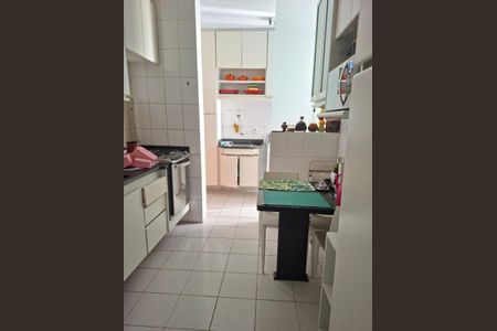 15_photo/07161b0db3.a5aae0993012fdde-ATLAS-048aece4-9c9a-47bb-9f06-b1c60f59fdb5.jpg de apartamento à venda com 4 quartos, 147m² em Pituba, Salvador