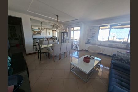 9_photo/07161b0db3.a5aae0993012fdde-ATLAS-25d9cb9f-0fda-4f57-ac5f-d9aef8ca9318.jpg de apartamento à venda com 4 quartos, 147m² em Pituba, Salvador