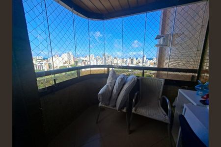 19_photo/07161b0db3.a5aae0993012fdde-ATLAS-3e8a6726-29fe-46e6-8a5c-49dde6379d67.jpg de apartamento à venda com 4 quartos, 147m² em Pituba, Salvador