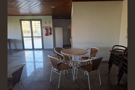 6_photo/07161b0db3.a5aae0993012fdde-ATLAS-58e9991d-90bf-4b4d-8824-bef0fc0429a1.jpg de apartamento à venda com 4 quartos, 147m² em Pituba, Salvador