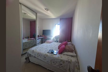 10_photo/07161b0db3.a5aae0993012fdde-ATLAS-5d0a7aed-e790-40f1-b035-35c43d3a0563.jpg de apartamento à venda com 4 quartos, 147m² em Pituba, Salvador