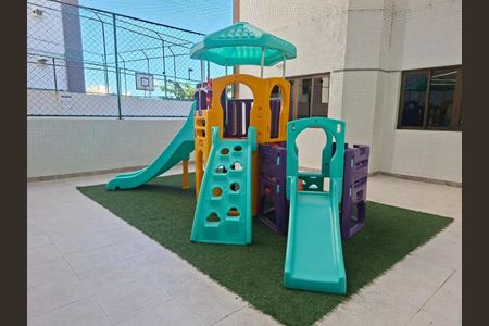 24_photo/07161b0db3.a5aae0993012fdde-ATLAS-78cb4b31-cc4a-40f5-8a98-98f3cda19d0f.jpg de apartamento à venda com 4 quartos, 147m² em Pituba, Salvador