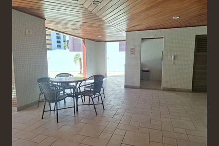 20_photo/07161b0db3.a5aae0993012fdde-ATLAS-a17ac258-4df2-47db-b7e0-e11f515d91eb.jpg de apartamento à venda com 4 quartos, 147m² em Pituba, Salvador