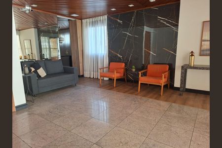 4_photo/07161b0db3.a5aae0993012fdde-ATLAS-bf3f7dba-1917-4c4c-9463-c237ef2f7191.jpg de apartamento à venda com 4 quartos, 147m² em Pituba, Salvador