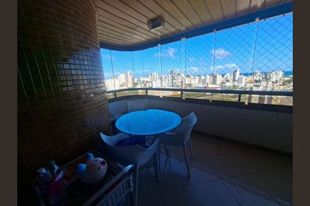 2_photo/07161b0db3.a5aae0993012fdde-ATLAS-c65d397e-02ab-4793-9e8e-b5193eab0d04.jpg de apartamento à venda com 4 quartos, 147m² em Pituba, Salvador