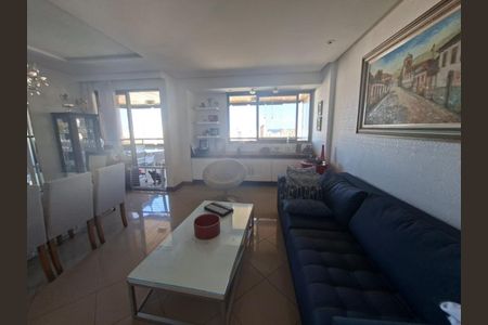 12_photo/07161b0db3.a5aae0993012fdde-ATLAS-ccd5571f-d087-45df-b23c-5a13bc94a534.jpg de apartamento à venda com 4 quartos, 147m² em Pituba, Salvador